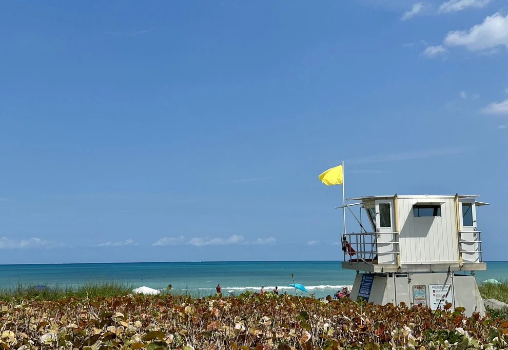 Unit for sale at 9868 SE SHARON Street, Hobe Sound, FL 33455