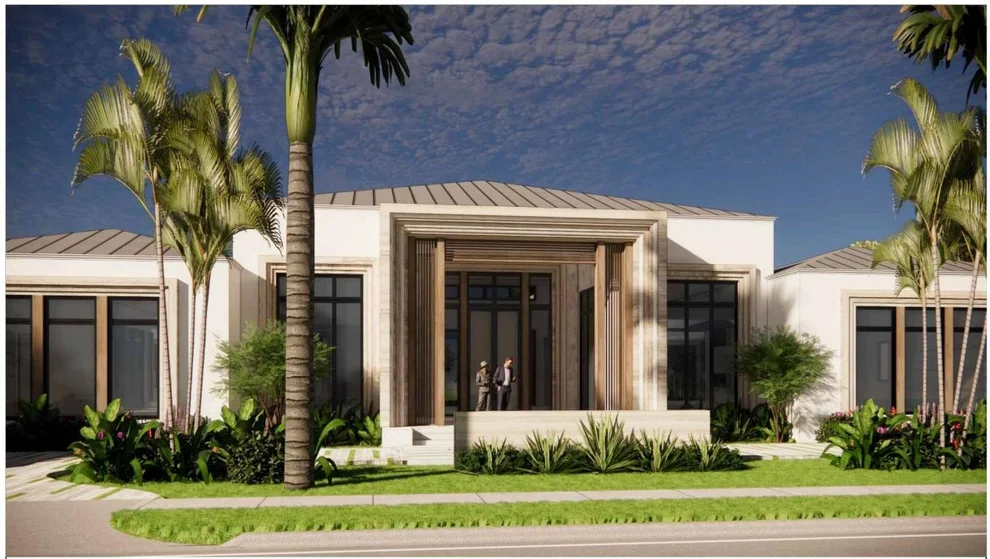 Unit for sale at 2480 NW 43rd Street, Boca Raton, FL 33431