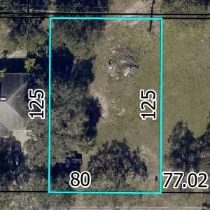 Unit for sale at 124 Highland Drive SE, Vero Beach, FL 32962