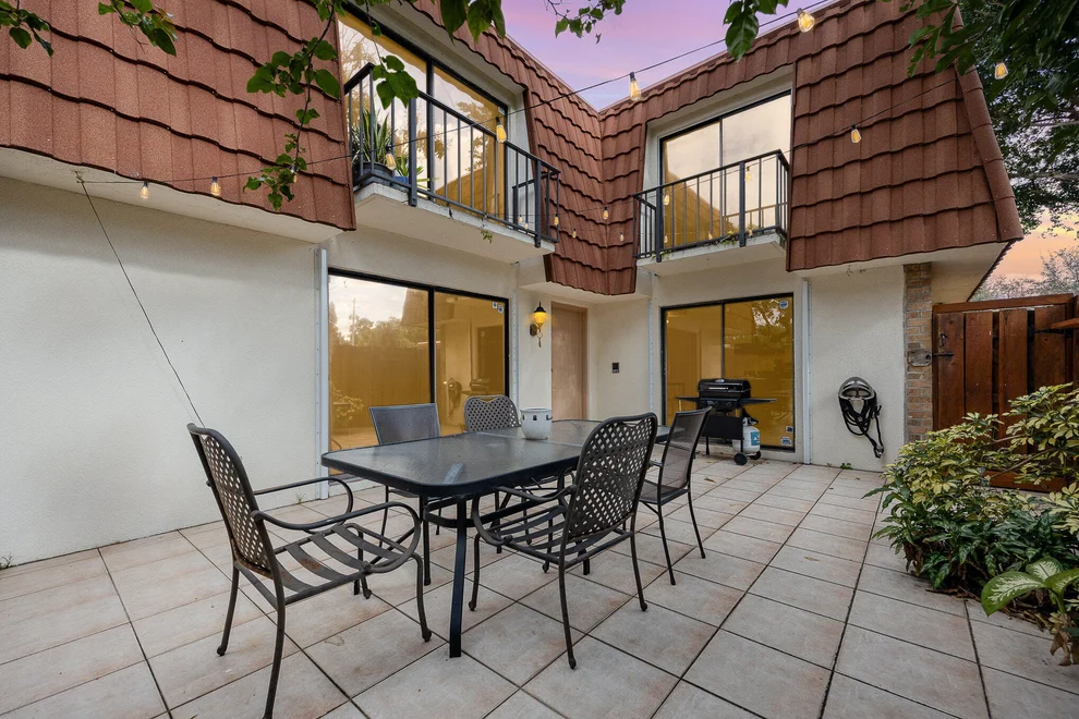 Unit for sale at 3305 Spanish Wells Drive, Delray Beach, FL 33445