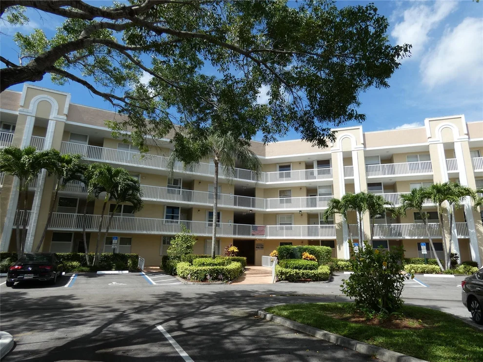 Unit for sale at 10346 NW 24 Place, Sunrise, FL 33322