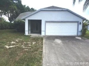 Unit for sale at 75 Heather Trace Drive, Boynton Beach, FL 33436