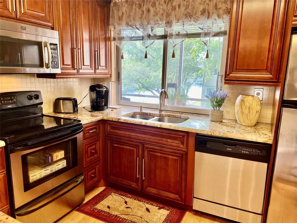 Unit for sale at 9200 Lime Bay Boulevard, Tamarac, FL 33321