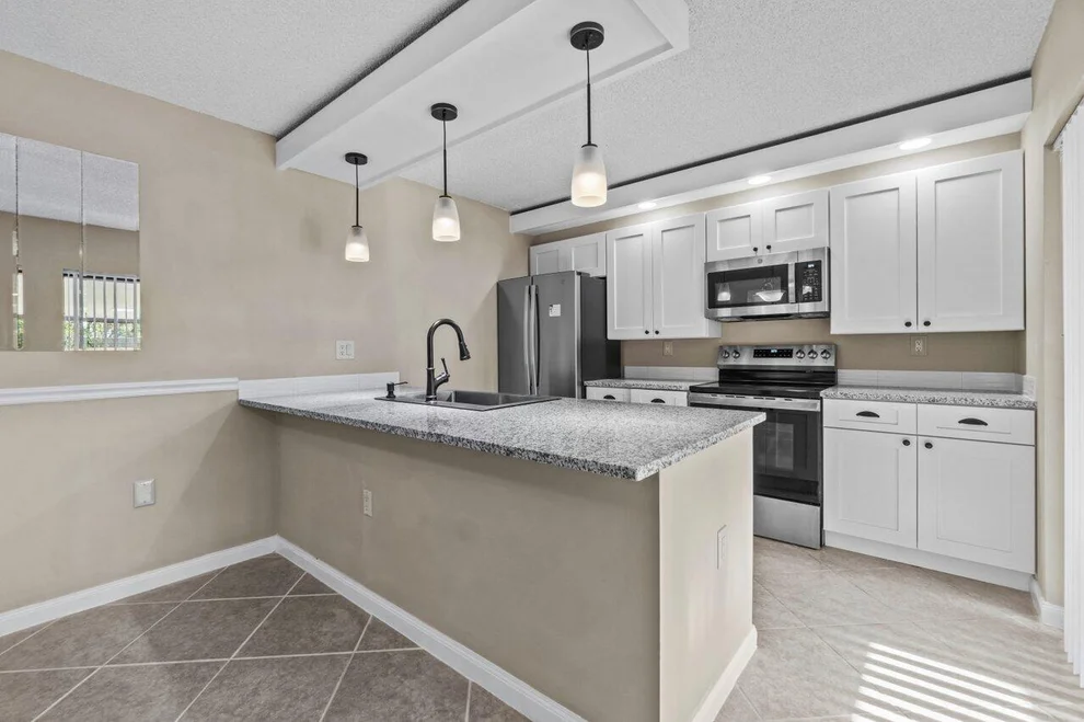 Unit for sale at 7103 71st Way, West Palm Beach, FL 33407