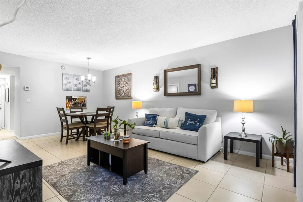 Unit for sale at 151 Berkley Road, Hollywood, FL 33024