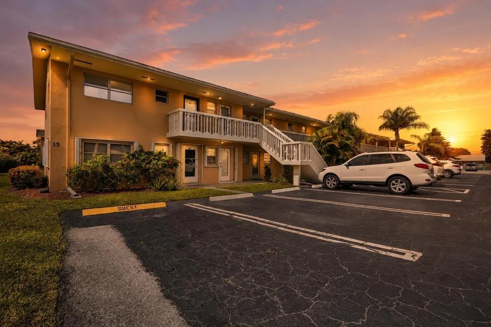 Unit for sale at 2182 NE 1st Way, Boynton Beach, FL 33435