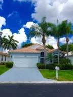 Unit for sale at 10841 Fillmore Drive, Boynton Beach, FL 33437