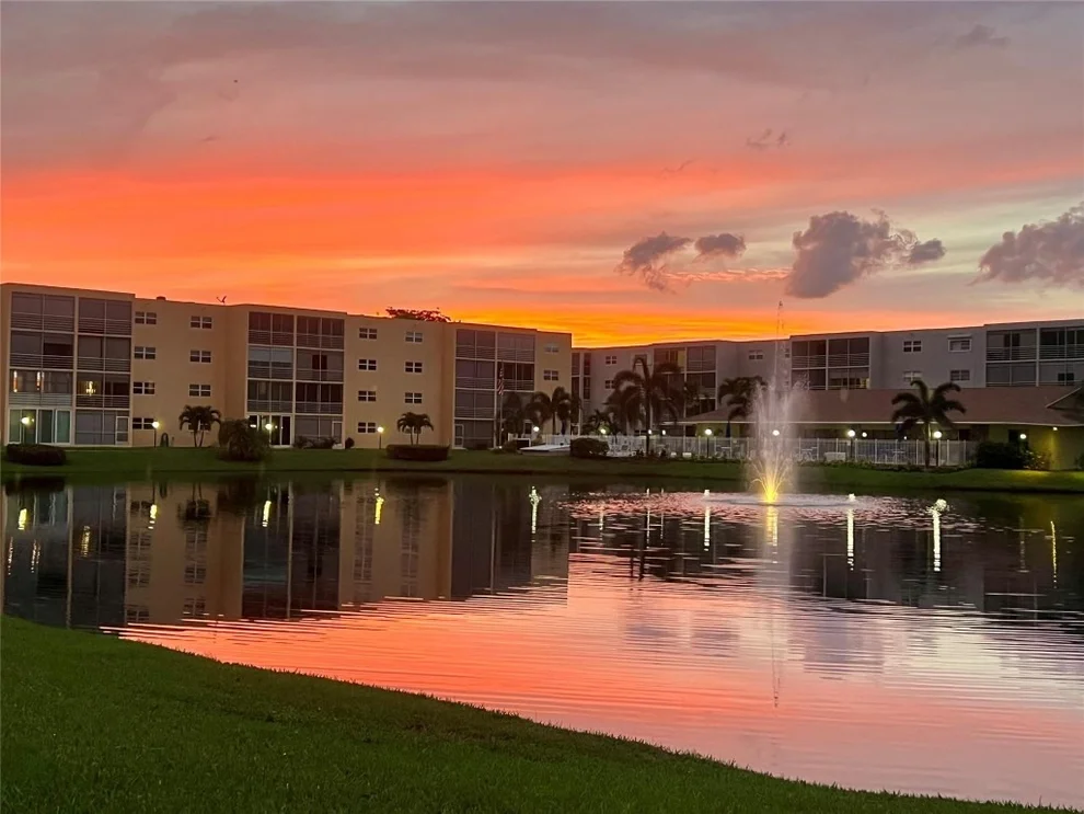 Unit for sale at 325 SE 11th Terrace, Dania Beach, FL 33004