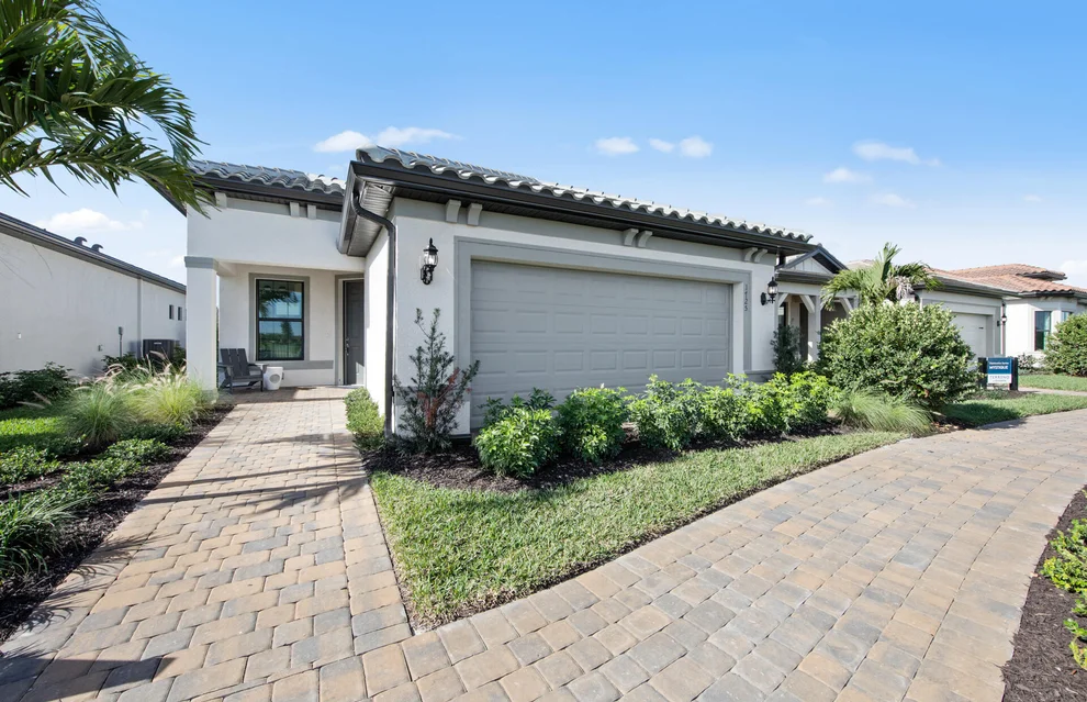 Unit for sale at 2114 Sequoia, Naples, FL 34120