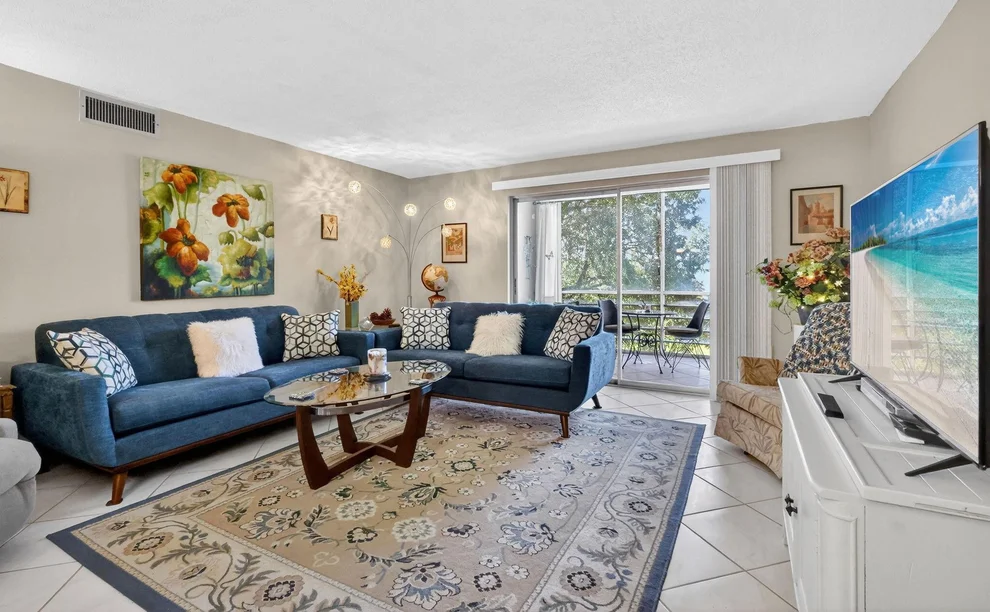 Unit for sale at 330 NE 26th Avenue, Boynton Beach, FL 33435