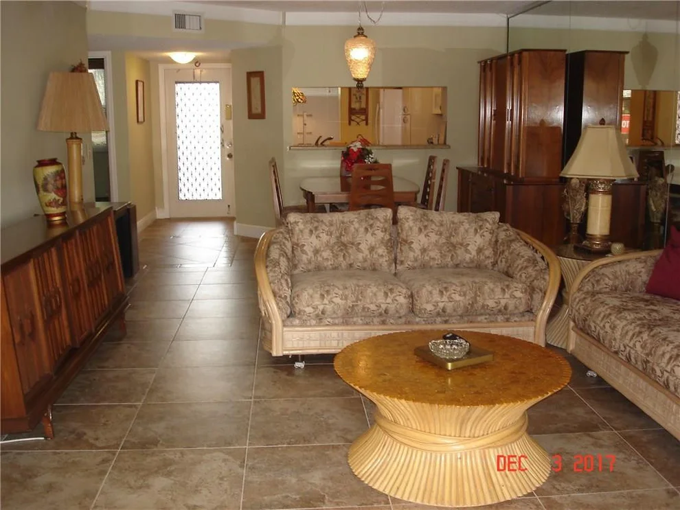 Unit for sale at 10208 NW 24 Place, Sunrise, FL 33322