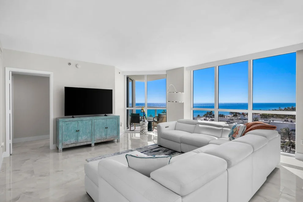 Unit for sale at 101 S Fort Lauderdale Beach Boulevard, Fort Lauderdale, FL 33316
