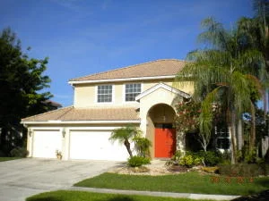 Unit for sale at 7378 Prescott Lane, Lake Worth, FL 33467