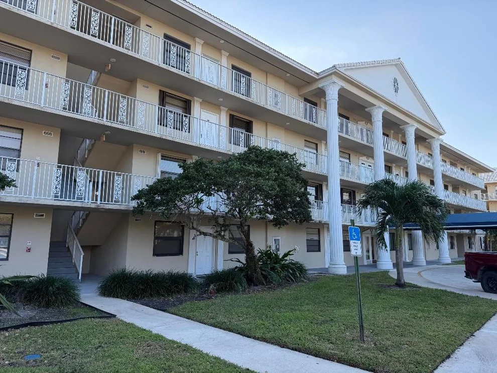 Unit for sale at 3511 Village Boulevard, West Palm Beach, FL 33409