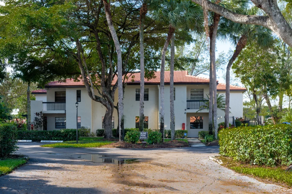 Unit for sale at 21703 Tall Palm Circle, Boca Raton, FL 33433