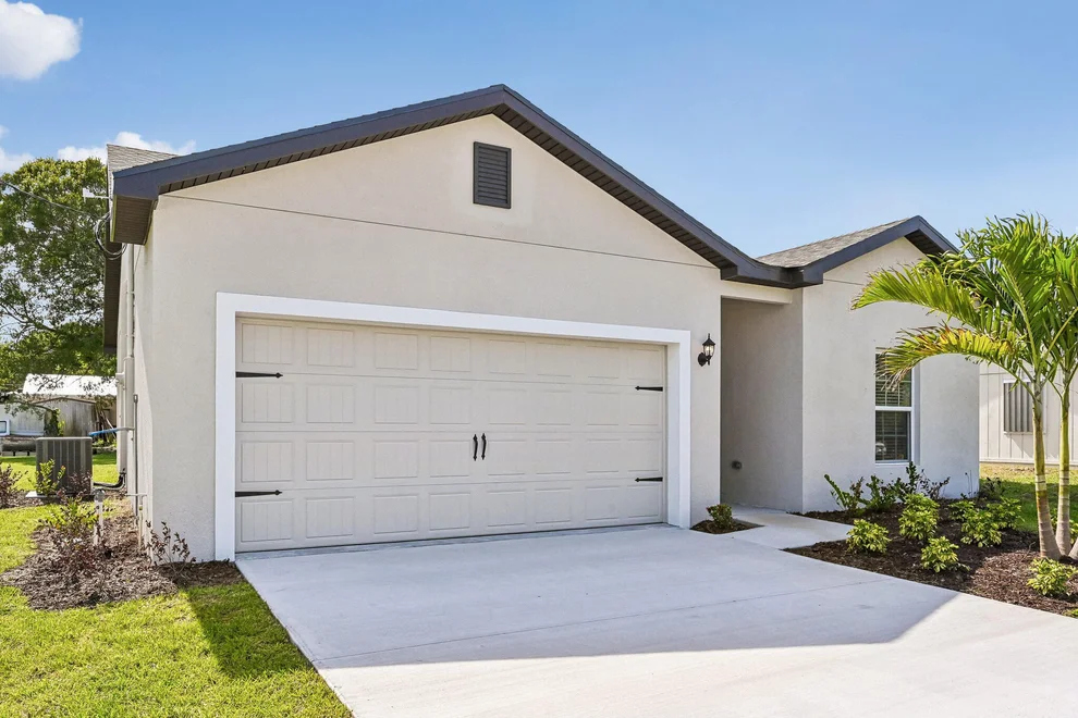 Unit for sale at 5709 Sunset Boulevard, Fort Pierce, FL 34982