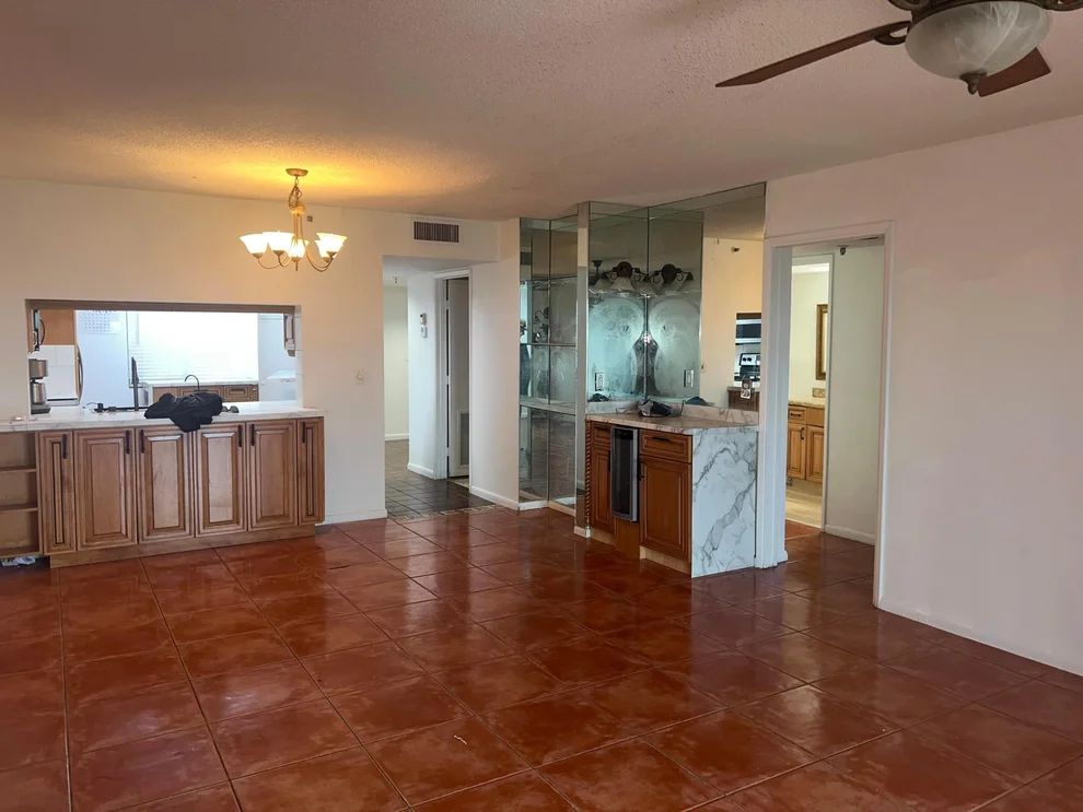 Unit for sale at 2202 S CYPRESS BEND Drive, Pompano Beach, FL 33069