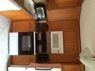 Unit for sale at 762 Nantucket Circle, Lake Worth, FL 33467