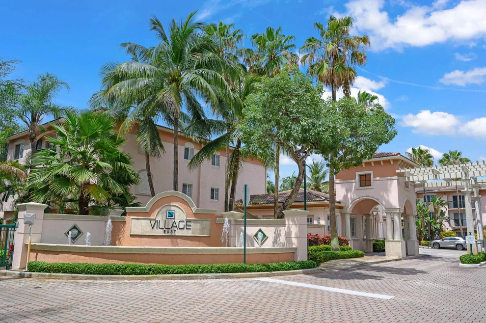Unit for sale at 2119 SE 10th Avenue, Fort Lauderdale, FL 33316