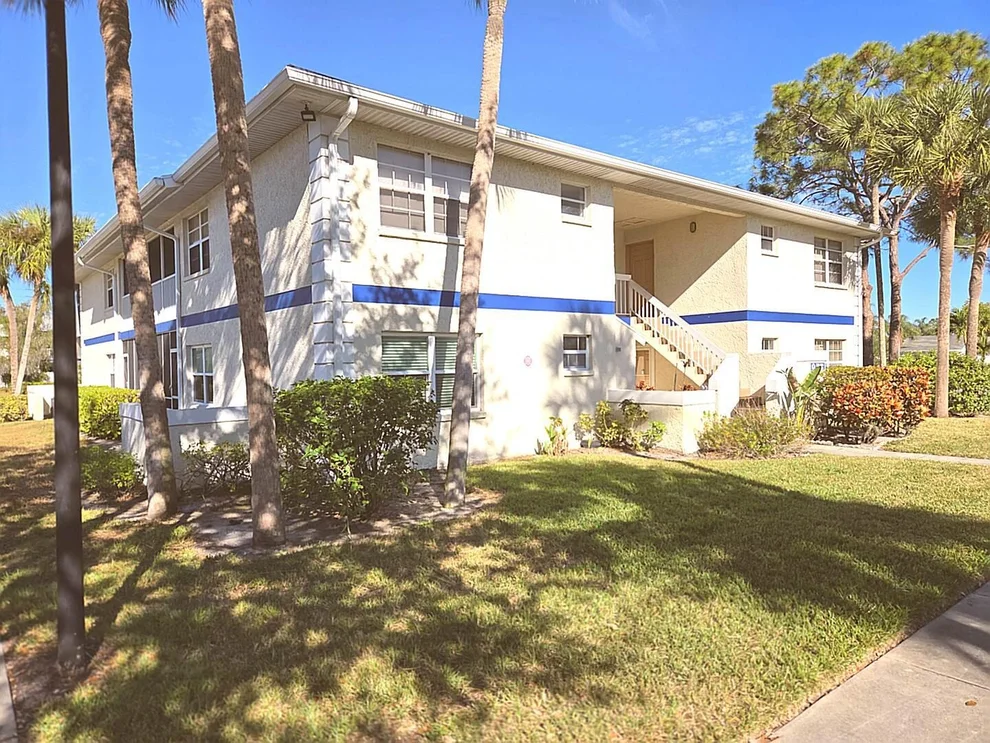 Unit for sale at 1524 SE Royal Green Circle, Port St Lucie, FL 34952