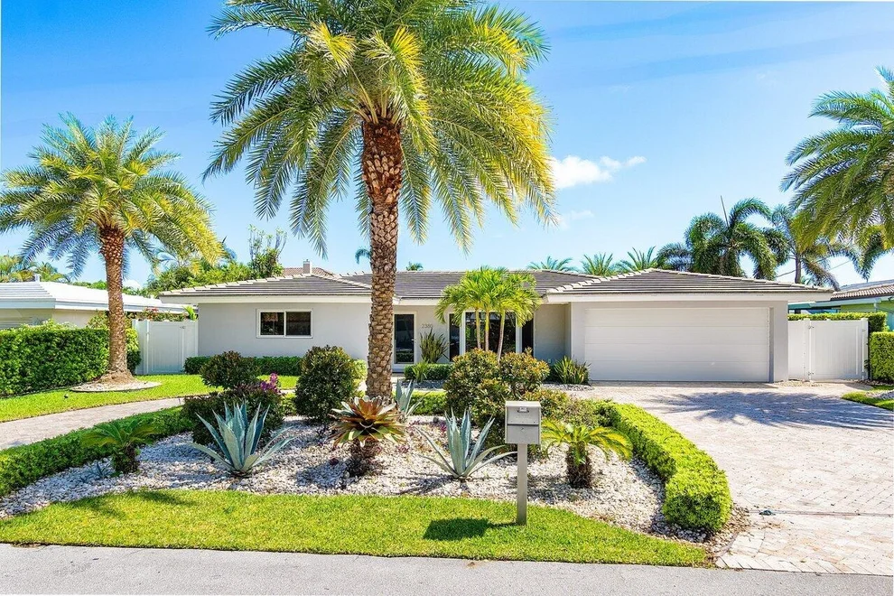 Unit for sale at 2380 SE 10th Court, Pompano Beach, FL 33062