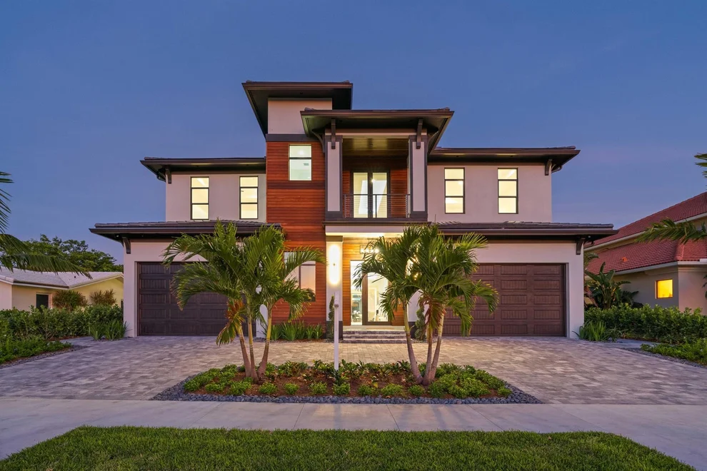 Unit for sale at 736 Lagoon Drive, North Palm Beach, FL 33408