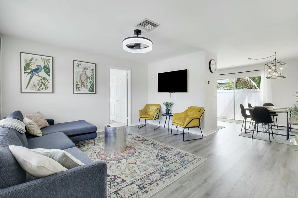 Unit for sale at 2112 Mercer Avenue, West Palm Beach, FL 33401