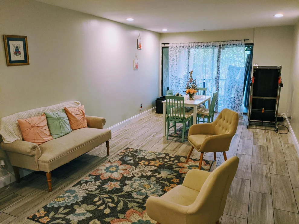 Unit for sale at 5985 Forest Hill Boulevard, West Palm Beach, FL 33415