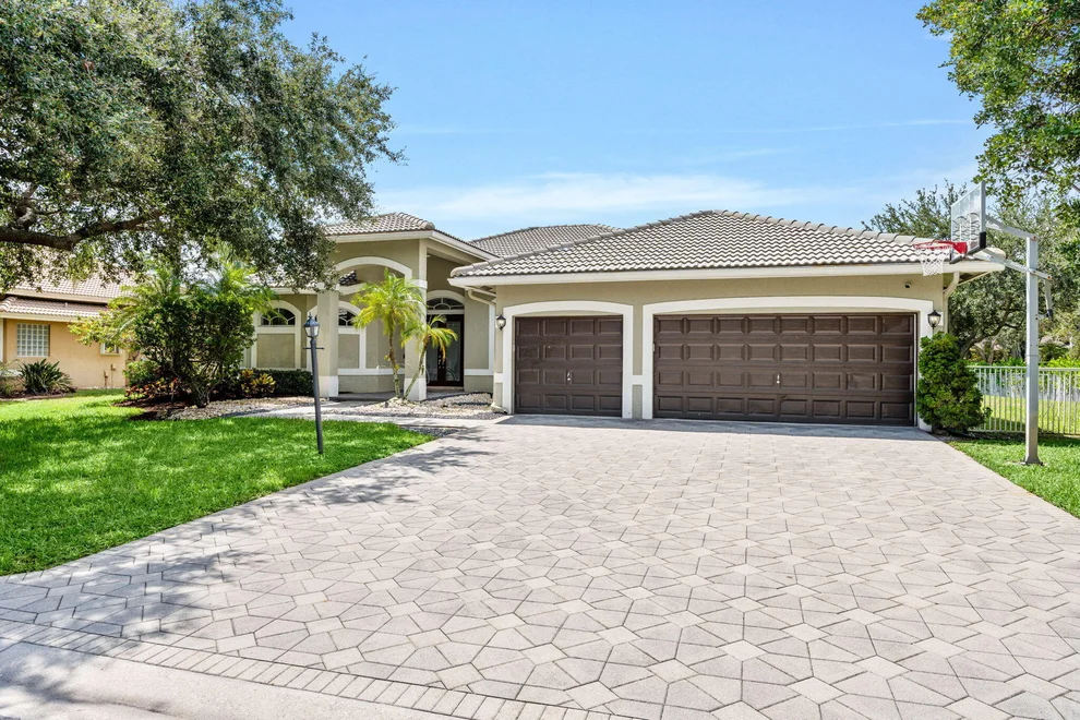Unit for sale at 10668 NW 69TH Street, Parkland, FL 33076