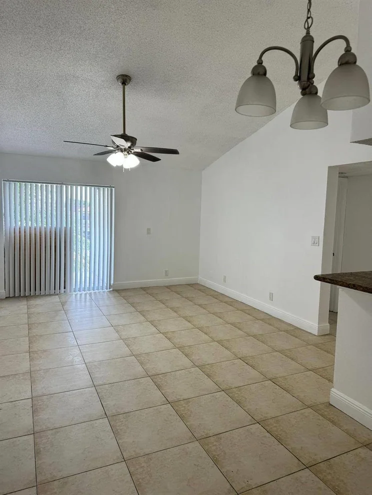 Unit for sale at 5654 Rock Island Road, Tamarac, FL 33319