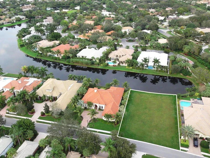 Unit for sale at 152 Sota Drive, Jupiter, FL 33458