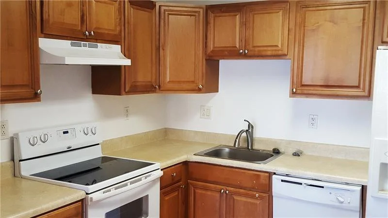 Unit for sale at 9370 SW 8th Street, Boca Raton, FL 33428
