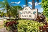 Unit for sale at 9731 W Mcnab Road, Tamarac, FL 33321