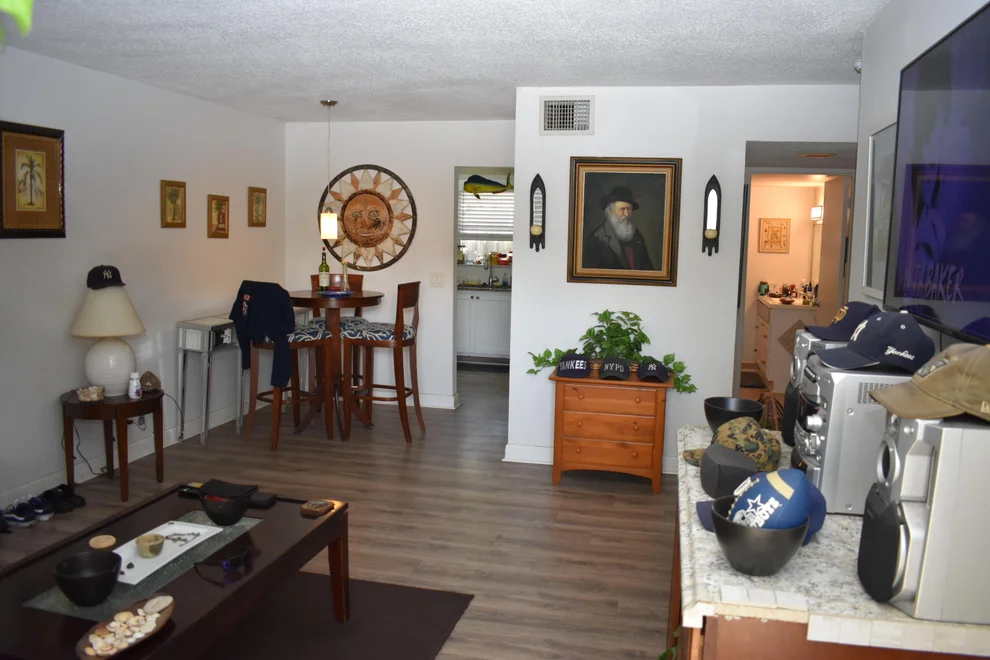 Unit for sale at 1733 3rd Avenue N, Lake Worth Beach, FL 33460