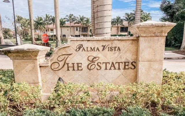 Unit for sale at 9917 Palma Vista Way, Boca Raton, FL 33428