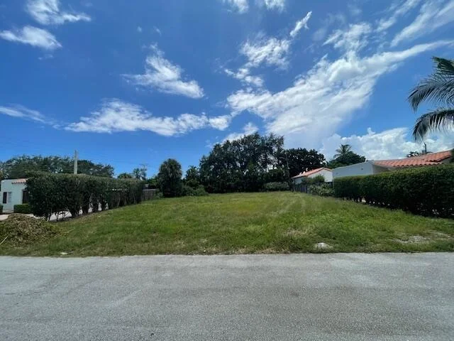 Unit for sale at 218 NW 8th Street, Boca Raton, FL 33432