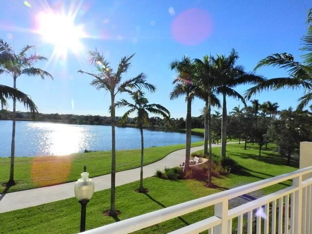 Unit for sale at 1430 NW 48th Lane, Boca Raton, FL 33431