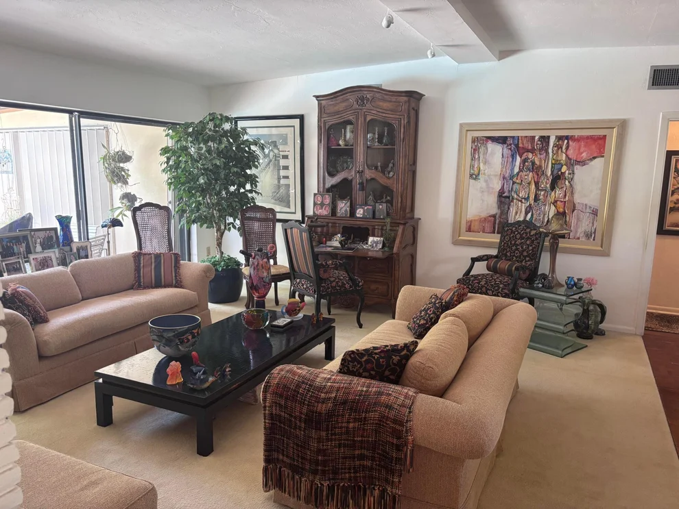 Unit for sale at 1951 NE 194th Drive, North Miami Beach, FL 33179