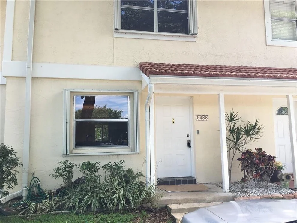Unit for sale at 6455 Boca Circle, Boca Raton, FL 33433