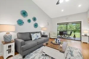 Unit for sale at 3130 Millwood Terrace, Boca Raton, FL 33431