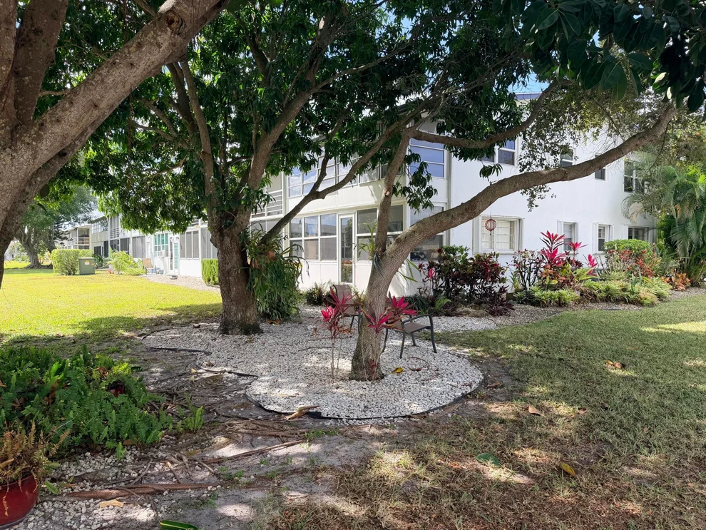 Unit for sale at 228 Northampton L, West Palm Beach, FL 33417