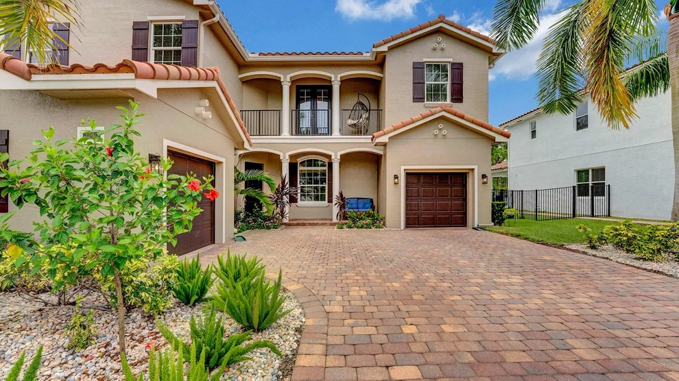 Unit for sale at 6603 SW Key Deer Lane, Palm City, FL 34990