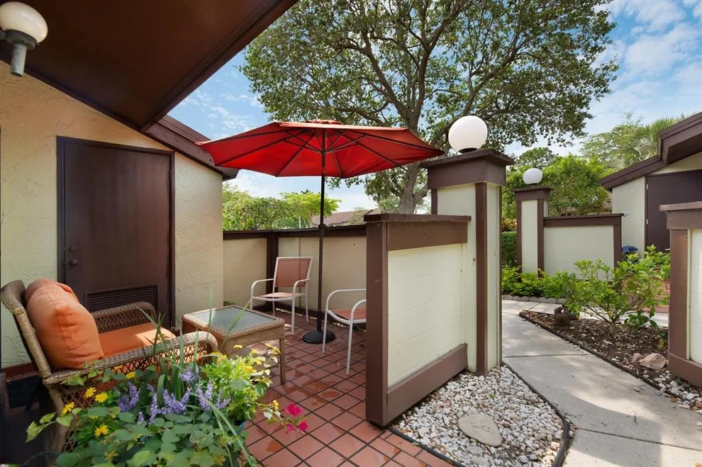 Unit for sale at 486 Lynbrook Court, Royal Palm Beach, FL 33411