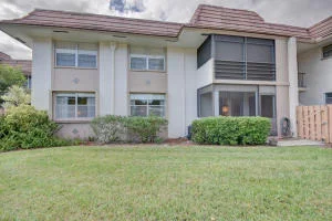 Unit for sale at 1000 NW 13th Street, Boca Raton, FL 33486