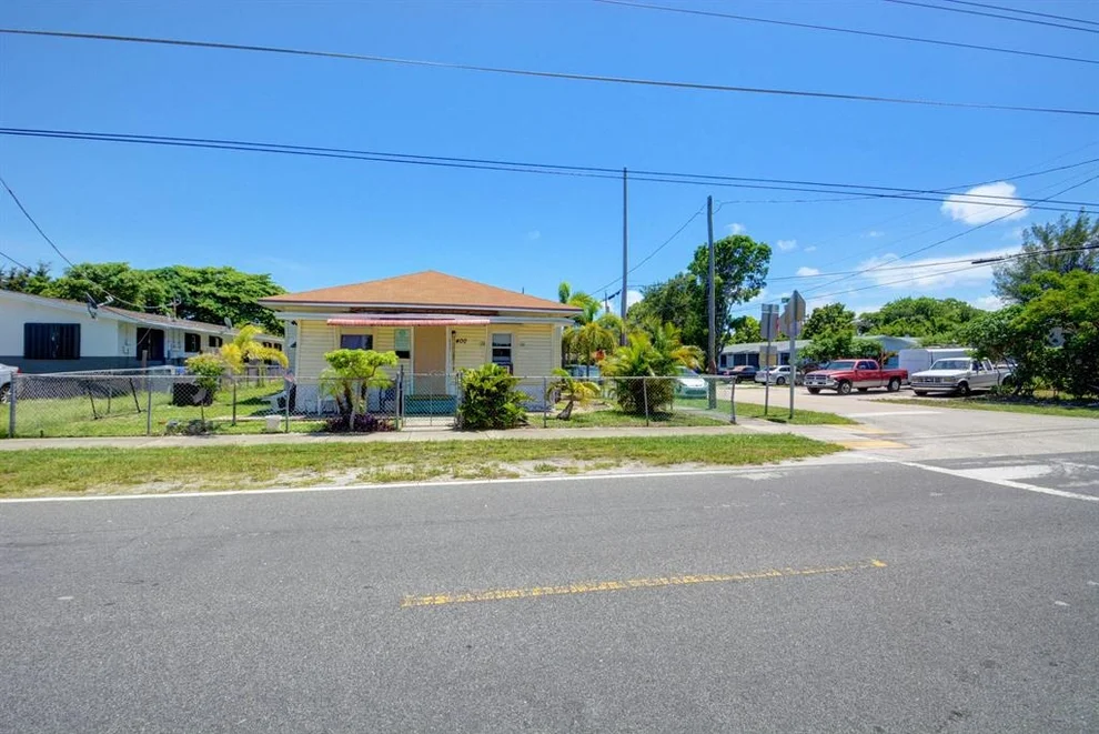 Unit for sale at 400 NE 4th Street, Pompano Beach, FL 33060