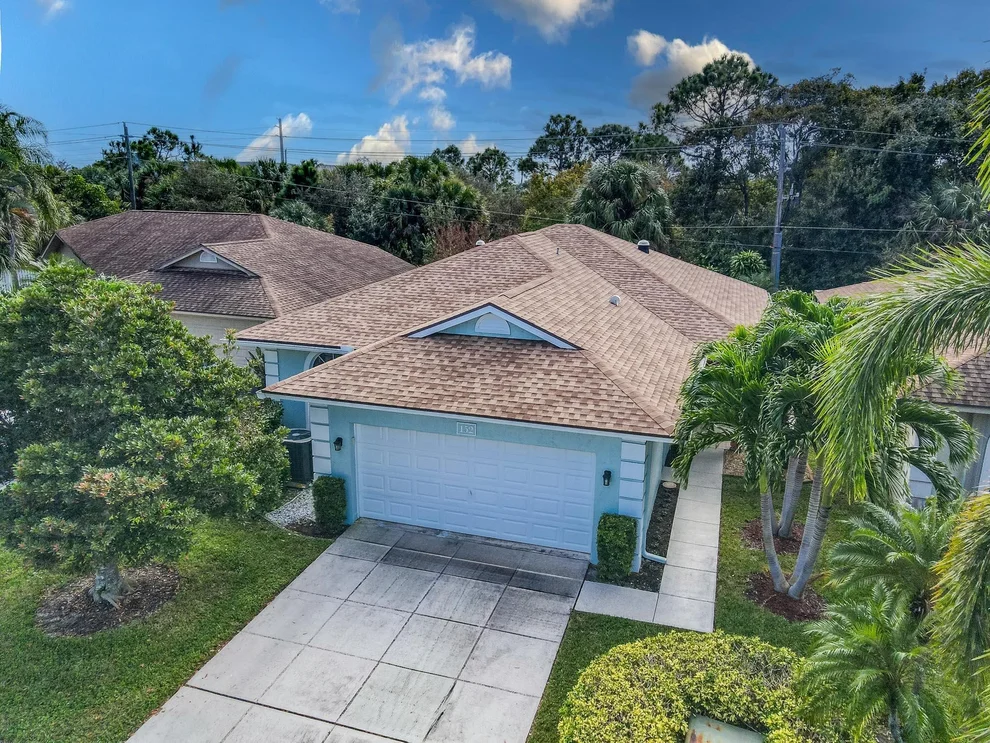 Unit for sale at 152 Sims Creek Lane, Jupiter, FL 33458