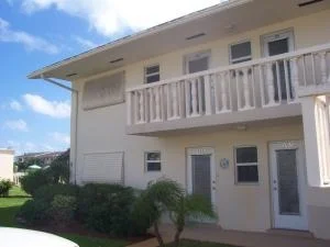 Unit for sale at 2164 NE 1st Way, Boynton Beach, FL 33435