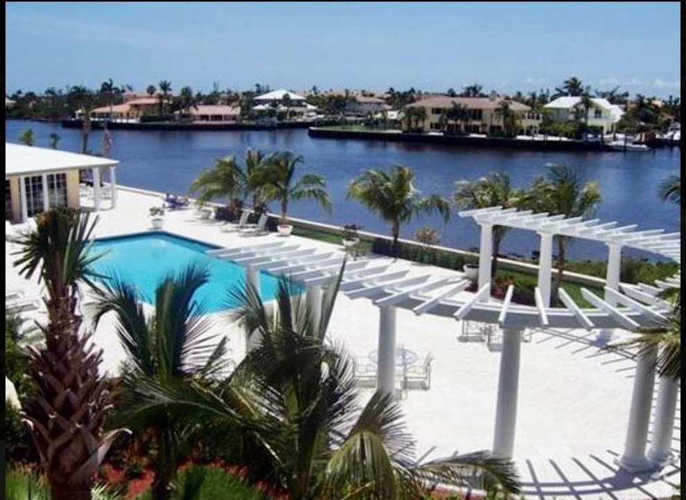 Unit for sale at 621 E Woolbright Road, Boynton Beach, FL 33435