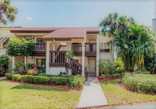 Unit for sale at 10187 Mangrove Drive, Boynton Beach, FL 33437