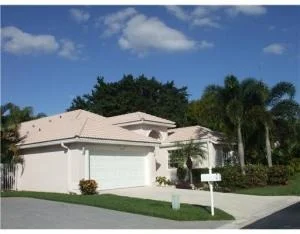 Unit for sale at 13554 Weyburne Drive, Delray Beach, FL 33446